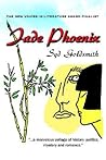 JADE PHOENIX: The New Voices in Literature Award Finalist