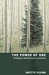 The Power of One:...