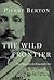 THE WILD FRONTIER.