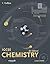 IGCSE Chemistry for Edexcel by Sam Goodman