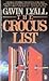 The Crocus List