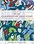 K-12 Classroom Teaching by Andrea M. Guillaume K-12 Classroom Teaching by Andrea M. Guillaume