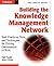 Building the Knowledge Management