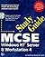 McSe Study Guide: Windows N...