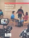 Teaching Practice...
