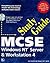 McSe Study Guide: Windows Nt Server and Workstation 4