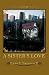 A Sister's Love: A Novel