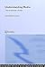 Understanding Media (Routledge Classics)