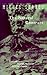 The Natural Contract by Michel Serres