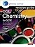 Chemistry For GCSE by David Lees