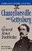 Chancellorsville And Gettysburg (Campaigns of the Civil War)