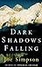 Dark Shadows Falling