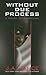 Without Due Process (J.P. Beaumont, #10)