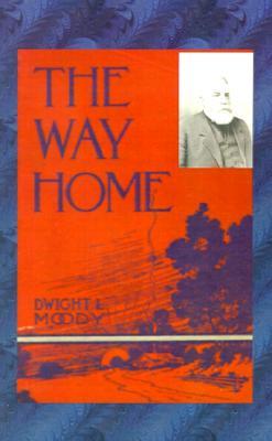 The Way Home