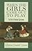 When the Girls Came Out to Play by Patricia Campbell Warner