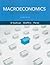 Macroeconomics: Principles, Applications and Tools