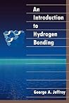 An Introduction to Hydrogen Bonding (Topics in Physical Chemistry) An Introduction to Hydrogen Bonding (Topics in Physical Chemistry)