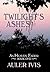 Twilight's Ashes: As Heaven Fades