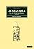 Zoonomia (Cambridge Library Collection - History of Medicine)