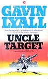 Uncle Target