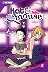 Kat & Mouse 2 by Alex de Campi