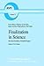 Finalization in Science: The Social Orientation of Scientific Progress (Boston Studies in the Philosophy and History of Science, 77)