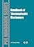 Handbook of Thermoplastic Elastomers (Plastics Design Library)