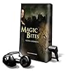 Magic Bites by Ilona Andrews