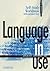 Language in Use Upper-intermediate Self-study workbook with answer key