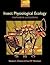 Insect Physiological Ecolog...