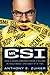 Mr. CSI: How a Vegas Dreame...