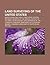Land Surveying of the United States: Mason-Dixon Line, Public Land Survey System, Boundary Markers of the Original District of Columbia