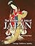 The Ornamental Arts of Japan (Dover Fine Art, History of Art)