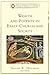 Wealth and Poverty in Early Church and Society (Holy Cross Studies in Patristic Theology and History)
