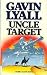 Uncle Target
