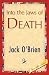 Into the Jaws of Death: The...