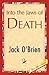 Into the Jaws of Death: The 28th Northwest at the Somme, Vimy Ridge & Passchendaele, and a Daring Escape from a German POW Camp