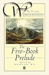 The Five-Book Pre...