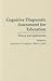 Cognitive Diagnostic Assessment for Education: Theory and Applications