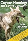 Coyote Hunting: The Eastern Coyote