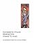 Eucharistic Hymns - Benediction - Hymns To Mary by Noel Jones