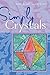 Simply Crystals by Cass Jackson