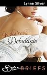 His Desirable Deb...