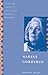 Nadine Gordimer (Cambridge ...