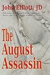 The August Assassin