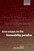 New Essays on the Knowability Paradox by Joe Salerno