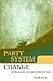 Party System Change: Approa...
