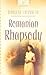 Romanian Rhapsody (Heartson...