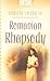 Romanian Rhapsody (Heartsong Presents #650)