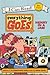 Everything Goes: Henry In A Jam (Turtleback School & Library Binding Edition) (I Can Read)